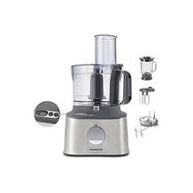 Kenwood FDM315SS