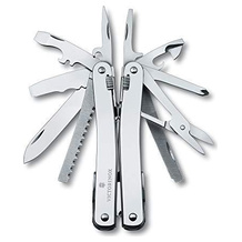 Victorinox 3.0224.N