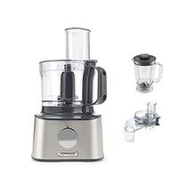 Kenwood FDM304SS