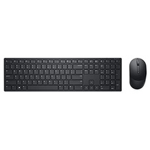 Dell KM5221WBKB-GER