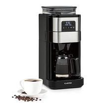 Klarstein KG13-Taste-6