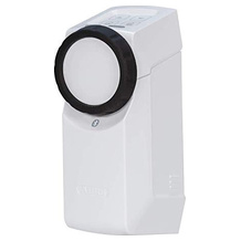 ABUS CFA3100