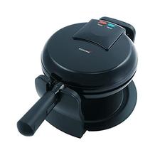 Korona 41004