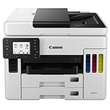 Canon MAXIFY GX7050