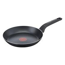 Tefal B55504