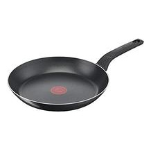 Tefal B55506