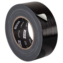 GRIP Eventbasics Gewebeband