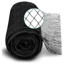 Xcelenze Teichnetz