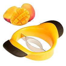 sinzau Mangoschneider