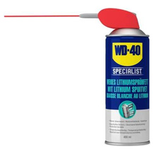 WD-40 49390/25NBA