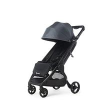 ergobaby Liegebuggy