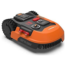 Worx WR167E