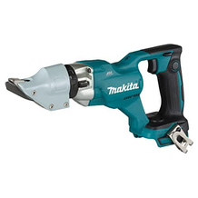Makita DJS200Z
