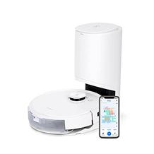 ECOVACS T9+