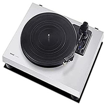 Teac TN-180BT-A3/W