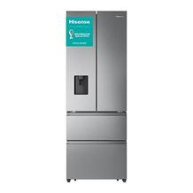 Hisense RF632N4WIE