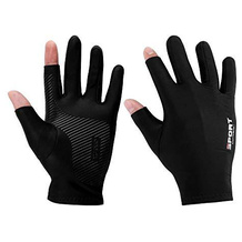 Faletony Angelhandschuh