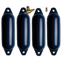 MOTIVEX Bootsfender
