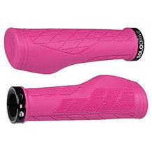 SOLODRIVE ergonomischer Fahrradgriff
