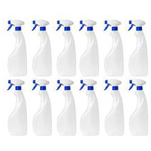 MARKESYSTEM 750-ml-Sprühflasche