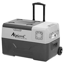 Alpicool CX30