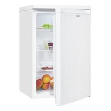 Exquisit Kühlschrank