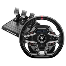 Thrustmaster 4160783