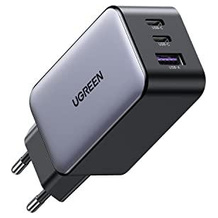 Ugreen USB-C-Ladegerät