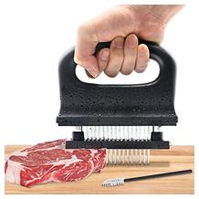 YancLife Fleisch-Tenderizer