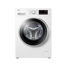 Haier 31011347