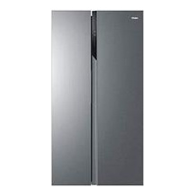 Haier HSR3918ENPG