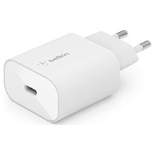 Belkin WCA004VFWH