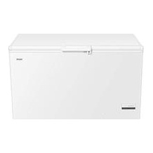 Haier 37001428