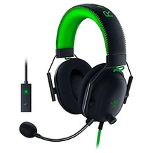 Razer RZ04-03230200-R3M1