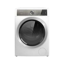 Bauknecht B8 W046WB DE