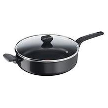 Tefal B55537