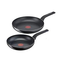 Tefal B55590