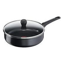 Tefal B55532