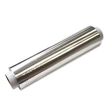 Fetex Alufolie