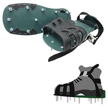 Pangolino Nagelschuh