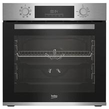 Beko BBIM12300X