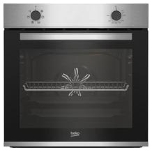 Beko BBIE12000X