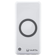 Varta 57913101111