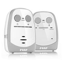 Reer 50140