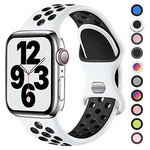 Upeak Apple-Watch-Armband