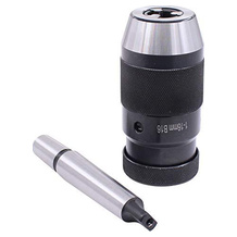 Doo Engy MK2-Bohrfutter