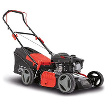 Scheppach MP150-46