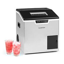 Klarstein Eiswürfelmaschine