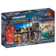Playmobil 70778