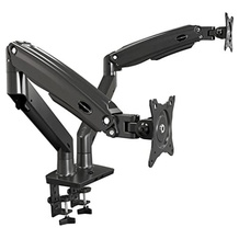 InVision MX900